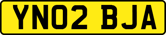 YN02BJA