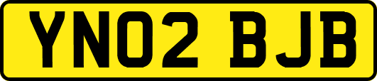 YN02BJB