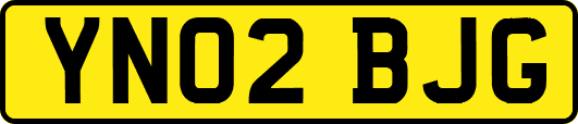YN02BJG
