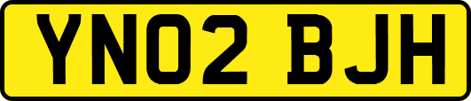 YN02BJH