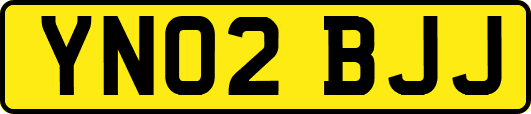YN02BJJ