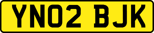 YN02BJK
