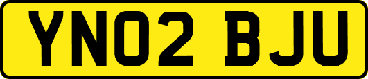 YN02BJU