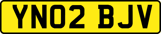 YN02BJV