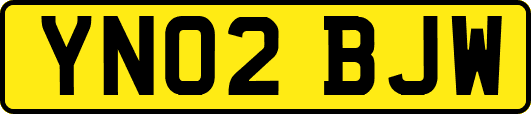 YN02BJW