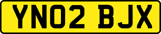 YN02BJX