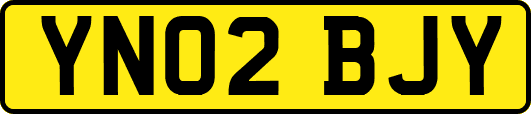 YN02BJY