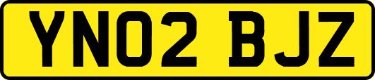 YN02BJZ