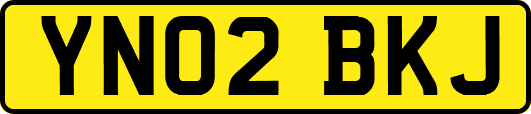 YN02BKJ