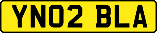 YN02BLA