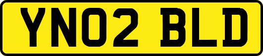 YN02BLD