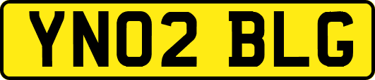 YN02BLG
