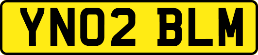 YN02BLM