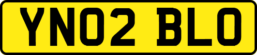 YN02BLO