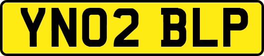 YN02BLP