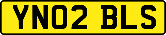 YN02BLS