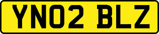 YN02BLZ