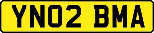 YN02BMA