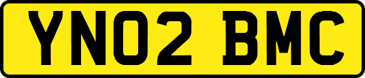 YN02BMC