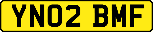 YN02BMF