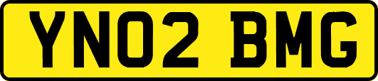 YN02BMG