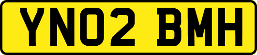 YN02BMH