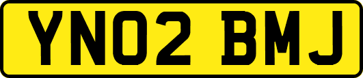 YN02BMJ