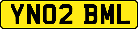 YN02BML