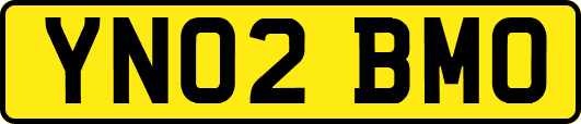 YN02BMO