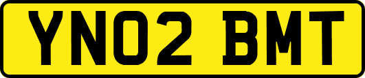 YN02BMT