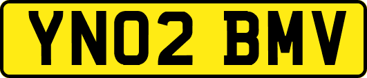 YN02BMV