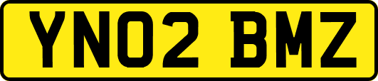 YN02BMZ