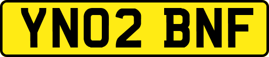 YN02BNF