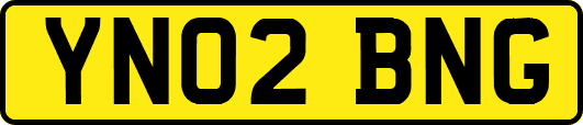 YN02BNG