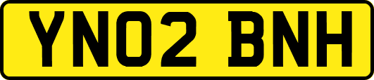 YN02BNH