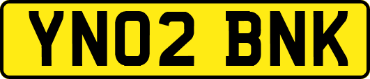 YN02BNK