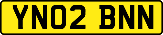YN02BNN
