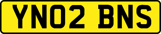 YN02BNS