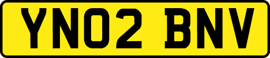 YN02BNV