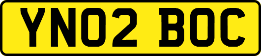 YN02BOC