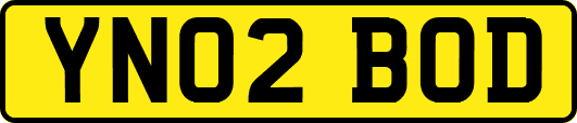 YN02BOD