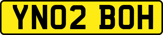 YN02BOH