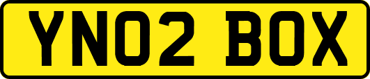 YN02BOX