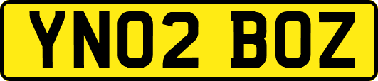 YN02BOZ