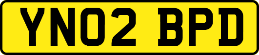 YN02BPD