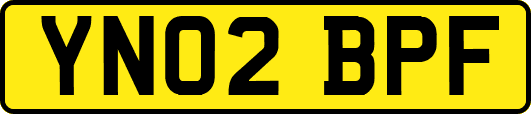 YN02BPF