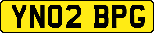 YN02BPG