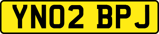YN02BPJ
