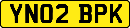 YN02BPK