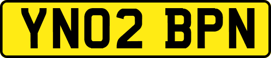 YN02BPN